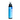 Spray Desodorante