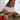 Kids Kit con Limpiador Líquido