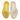 Suelas Solidas Amarillentas (De-yellowing)